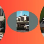 Create Your Dream Bloxburg Home with These 15 Awesome Ideas