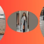 Fall for Fashion: 15 Trendy Outfit Ideas for 2024
