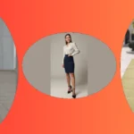 Chic Yet Comfortable: 15 Classy Outfit Ideas for Every Woman