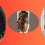 Curls for Days: 15 Pretty and Quick Hairstyles to Rock Every Season!