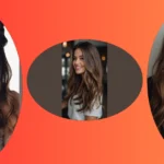 15 Quick Hairstyles for Long Hair: From Gym to Glam