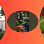 Small But Mighty: 15 Modern Backyard Landscaping Ideas to Elevate Your Space