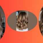 Unleash Your Inner Goddess with These 15 Bronde Hair Color Inspirations