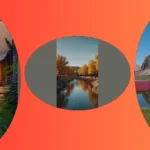 Elevate Your Screens: 15 Captivating European Wallpaper Ideas