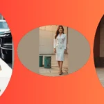 Dress Like a Queen: 15 Glamorous Outfit Ideas for Ladies