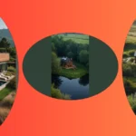 15 Nature Home Ideas – Your Shady Retreat Awaits