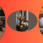 Unleash Your Inner Artist: 15 Fall Decor Ideas for a Cozy Home