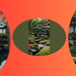 15 Modern Japanese Garden Ideas for a Beautiful Backyard