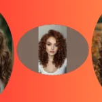 Elevate Your Fall Style with 15 Cute Curly Hair Ideas for 2024
