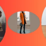 Elevate Your Autumn Wardrobe: 15 Stylish Casual Outfit Ideas for Women**

**