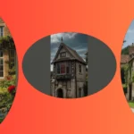 Embrace the Quaint: 15 Adorable Country Cottage House Concepts