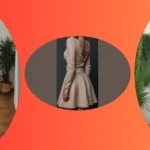 Elevate Your Fall Wardrobe: 15 Comfy Casual Outfit Ideas for 2024