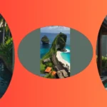 Snap Up These 15 Breathtaking Bali Spots for Your Prewedding Photos!