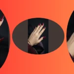 Bright and Bold: 15 Nail Paint Ideas for Every Style