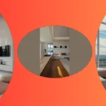 Dream Homes Unlocked: 15 Decor Ideas for Maximum Impact