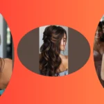 15 Bridesmaid Hair Looks to Make You Shine on the Big Day