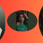 Relate, Laugh, and Shine: 15 Icon Characters to Fit Your Vibe