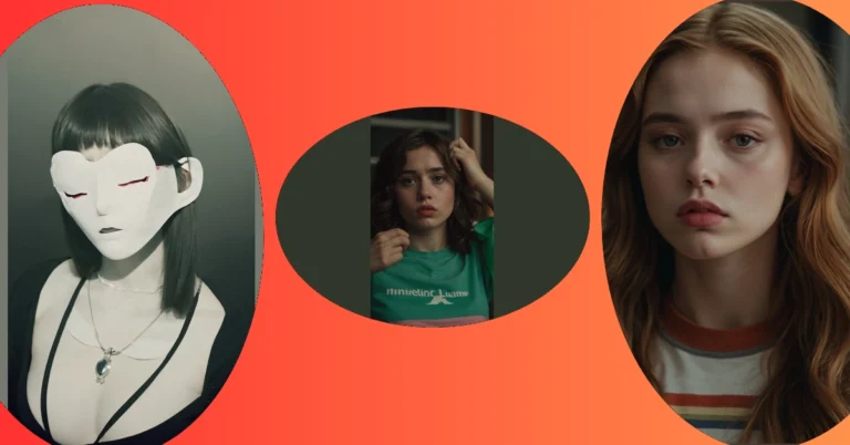 Relate, Laugh, and Shine: 15 Icon Characters to Fit Your Vibe