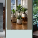 Spice Up Your Home with These 15 Delightful Plants