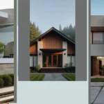 Living the Minimalist Dream: 15 Cozy Decor Ideas You’ll Adore