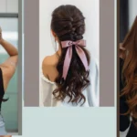 Curl It Up: 15 Quick Hairstyles for Every Busy Lifestyle!