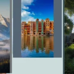 Stunning European Wallpapers: 15 Ideas That’ll Transform Your Screens