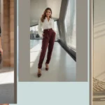 Fashion Forward: 15 Glamorous Looks for Every Occasion