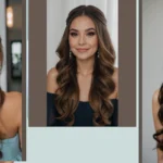 Beautiful Bridesmaid Hairstyles: 15 Stunning Options for Your Crew