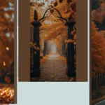 Freshen Up for Fall: 15 Cozy Wallpaper Inspirations for Your Devices