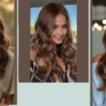 Fabulous Fall Hair: 15 Color Ideas to Try in 2024