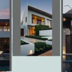 Transform Your Space: 15 Glamorous House Ideas to Inspire You