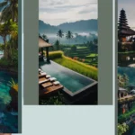 Celebrate Love: 15 Spectacular Bali Spots for Your Wedding Photos