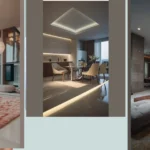 Transform Your Small Space: 15 Beautiful House Interior Ideas to Inspire