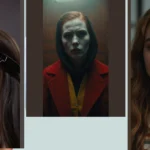 Meet Your Matches: 15 Literally You Characters to Spark Joy