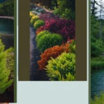 Ultimate Guide: 15 Evergreen Landscaping Ideas That are Timeless