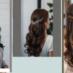 Fall Fever: 15 Trendsetting Hair Ideas to Rock in 2024**

**