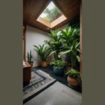 Elevate Your Home Decor with These 15 Stunning Indoor Plants