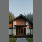 Declutter Your Life: 15 Minimalist Home Ideas for Cozy Living