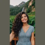 Curls Made Easy: 15 Stylish Looks to Rock This Fall!