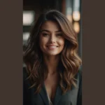 15 Elegant Yet Easy Hairstyles for Long Hair: Stay Stylish Year-Round