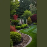 Backyard Makeover: 15 Modern Landscaping Ideas to Love