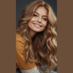 Dive into Summer with These 15 Stunning Bronde Hair Color Ideas