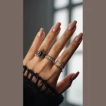 Chic & Cozy: 15 Subtle Fall Nail Designs to Try This Season