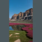 Discover 15 Gorgeous Wallpaper Ideas Inspired by Europe