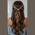 Fabulous Styles for Bridesmaids: 15 Unique Hairstyles You’ll Adore