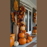 Cozy Up for Fall: 15 Decor Ideas That Won’t Break the Bank