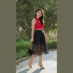 Spirited Skirts: 15 Outfit Ideas to Slay Your Style Game