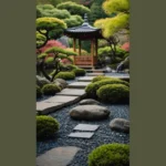 Unveil 15 Beautiful Japanese Garden Ideas for Your Urban Retreat