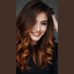 Trend Alert: 15 Fall Hair Color Ideas Perfect for 2024
