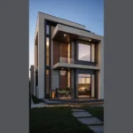 A Dash of Glam: 15 Exquisite House Ideas for Your Creative Spark